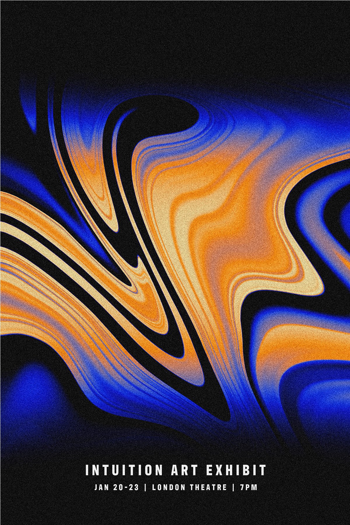 abstract